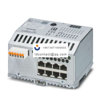 1089133 Phoenix Contact product image